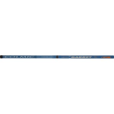 MANER MINCIOG COLMIC GARRET TELE 5.0M