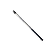 MANER MINCIOG COLMIC HERAKLES TROUT AREA 65-123CM