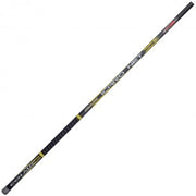 MANER MINCIOG COLMIC ICARO NET 4.0M