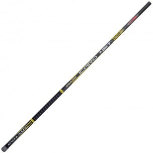 MANER MINCIOG COLMIC ICARO NET 4.0M