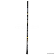MANER MINCIOG COLMIC JAVIK NET 3.0M