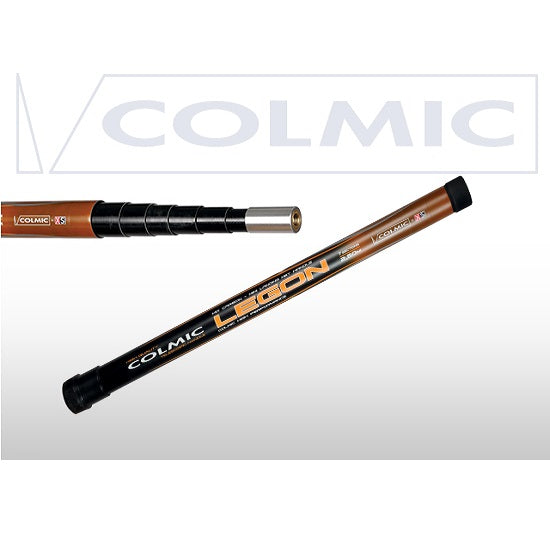 MANER MINCIOG COLMIC LEGON 3.00M