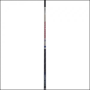 MANER MINCIOG COLMIC MORFEUS 4.2M
