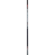 MANER MINCIOG COLMIC PREMIUM NET XT 4.4M