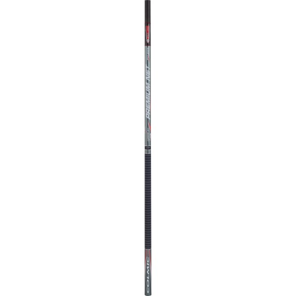 MANER MINCIOG COLMIC PREMIUM NET XT 4.4M
