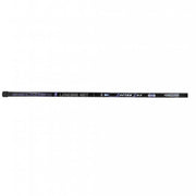 MANER MINCIOG COLMIC SECTOR NET TELE 3.0M