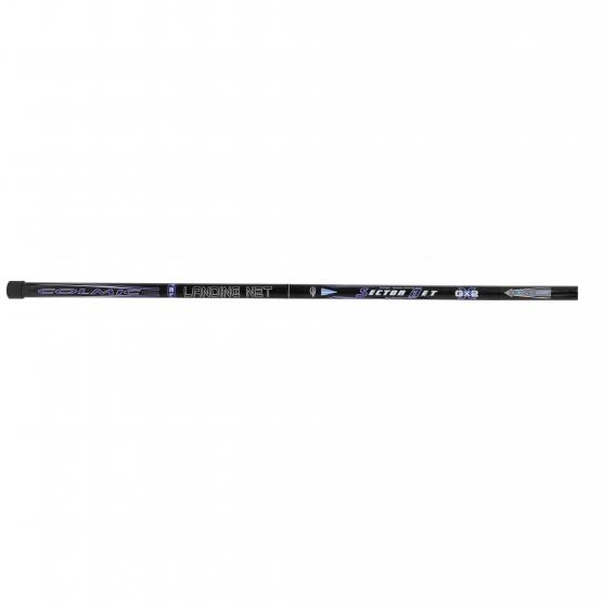 MANER MINCIOG COLMIC SECTOR NET TELE 5.0M