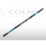MANER MINCIOG COLMIC SHERIF X-NET CARPODROME 3.10M