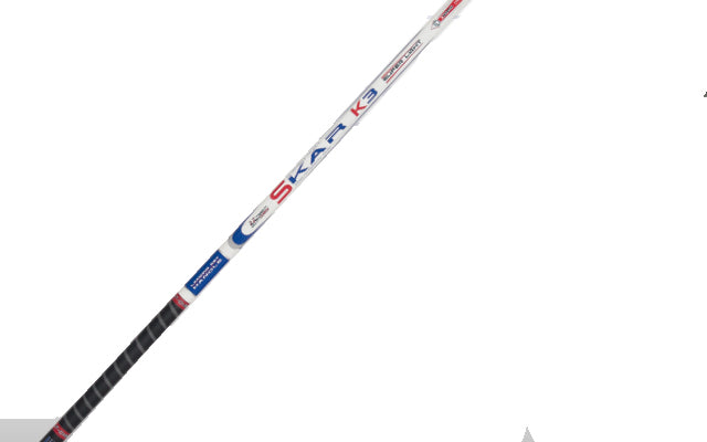 MANER MINCIOG COLMIC SKAR K3 4.2M