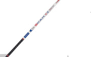 MANER MINCIOG COLMIC SKAR K3 5.5M