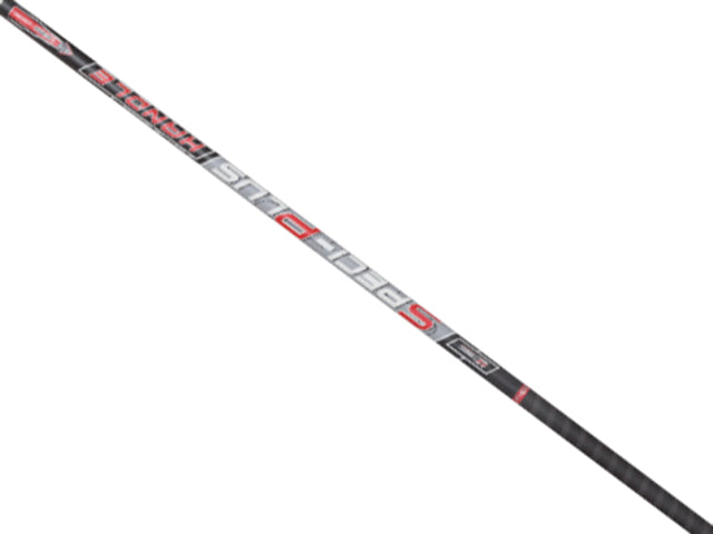 MANER MINCIOG COLMIC SPECI PLUS 3.6M