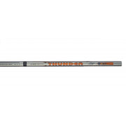 MANER MINCIOG COLMIC THUNDER 3.0M