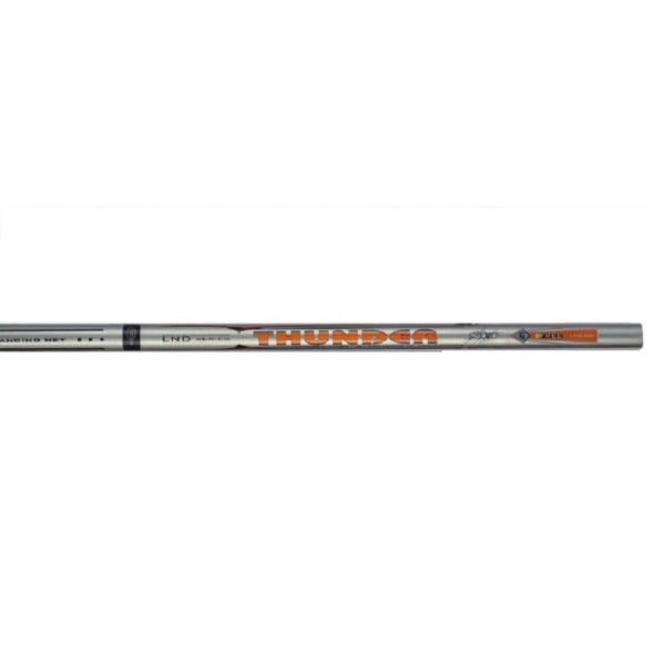 MANER MINCIOG COLMIC THUNDER 3.0M