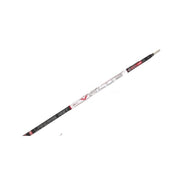 MANER MINCIOG COLMIC VALUS TELEREGLABIL 2.3 - 3.3 - 4.25M
