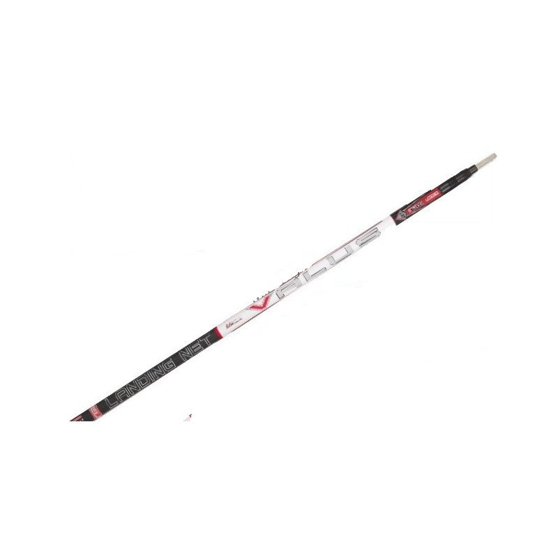 MANER MINCIOG COLMIC VALUS TELEREGLABIL 2.3 - 3.3 - 4.25M