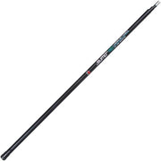 MANER MINCIOG D.A.M 3.25MT TELE