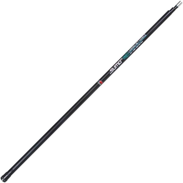 MANER MINCIOG D.A.M 3.25MT TELE