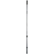 MANER MINCIOG DAIWA AIRITY 4.0M