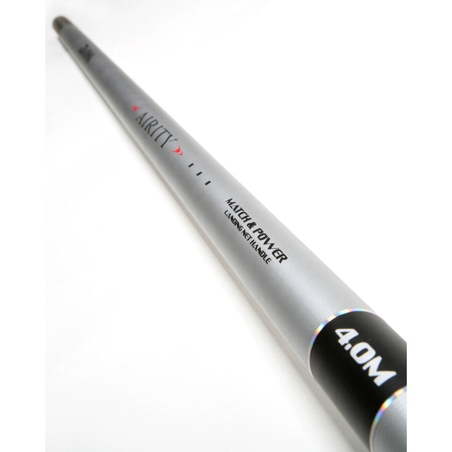 MANER MINCIOG DAIWA AIRITY 4.0M