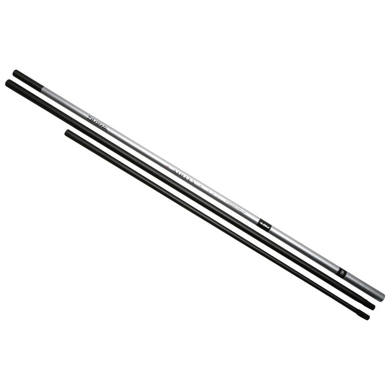 MANER MINCIOG DAIWA AIRITY 4.0M