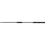 MANER MINCIOG DAIWA TELE.CARBON 2M