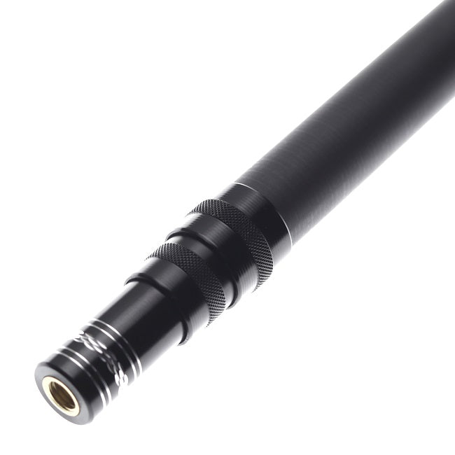 MANER MINCIOG FL CARBON TELESCOPIC CU AUTOBLOCAJ Super MAGIC 3.50M