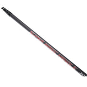 MANER MINCIOG FL CARBON TELESCOPIC CU AUTOBLOCAJ Super MAGIC 4.00M