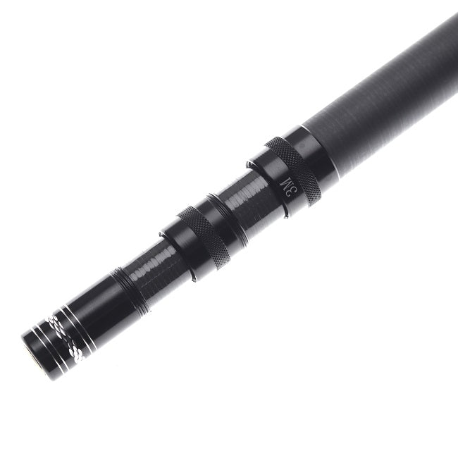MANER MINCIOG FL CARBON TELESCOPIC CU AUTOBLOCAJ Super MAGIC 4.00M