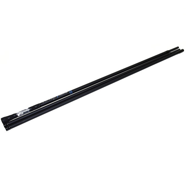 MANER MINCIOG FL STRATEGIST 3.00MT 3 SEGMENTE