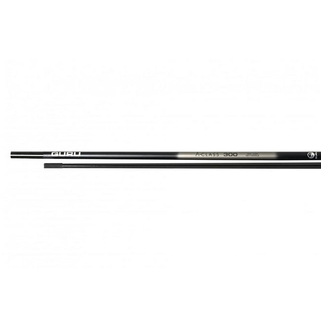 MANER MINCIOG GURU 2BUC A CLASS 300 PT. MINCIOG 3M