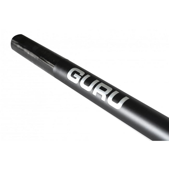 MANER MINCIOG GURU 2BUC A CLASS 300 PT. MINCIOG 3M