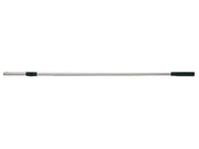 MANER MINCIOG JAXON ALUMINIU TELE UNIVERSAL 180CM