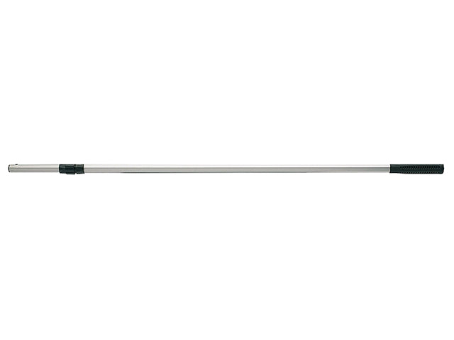 MANER MINCIOG JAXON ALUMINIU TELE UNIVERSAL 180CM
