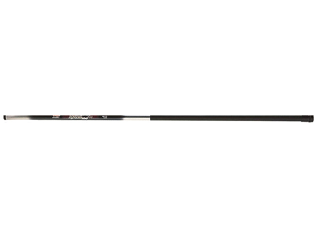 MANER MINCIOG JAXON CARBON 3.00M