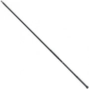 MANER MINCIOG JAXON CARBON PROFI 2SEC 180CM