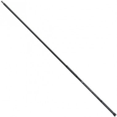 MANER MINCIOG JAXON CARBON PROFI 2SEC 180CM