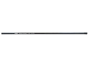 MANER MINCIOG JAXON MATCH 320CM