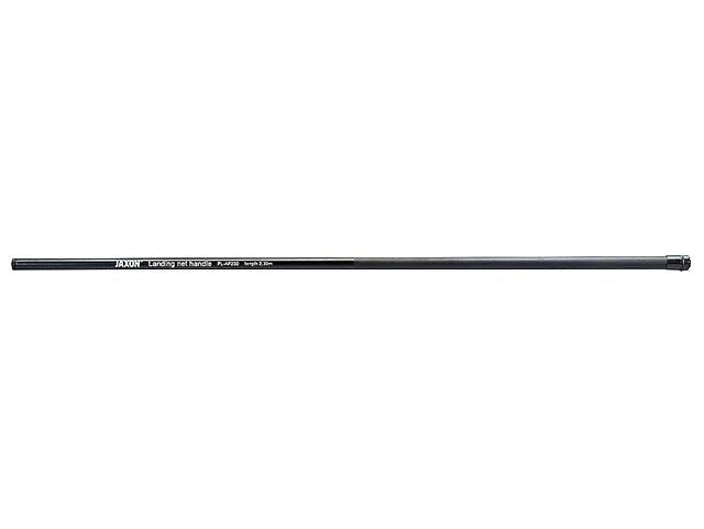 MANER MINCIOG JAXON MATCH 320CM
