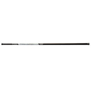 MANER MINCIOG JAXON PRIMA MATCH 360CM