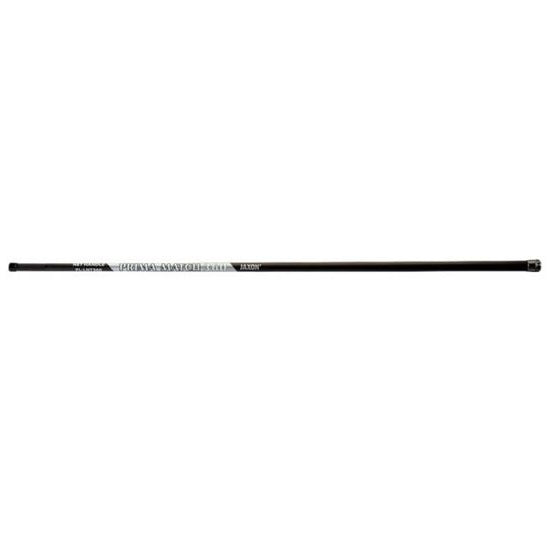 MANER MINCIOG JAXON PRIMA MATCH 360CM