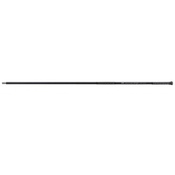 MANER MINCIOG JAXON PROFI 2SEC 150CM