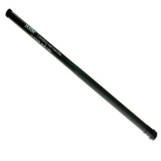 MANER MINCIOG JAXON TELESCOPIC 2.80M