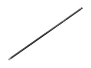 MANER MINCIOG JAXON TELESCOPIC 260CM