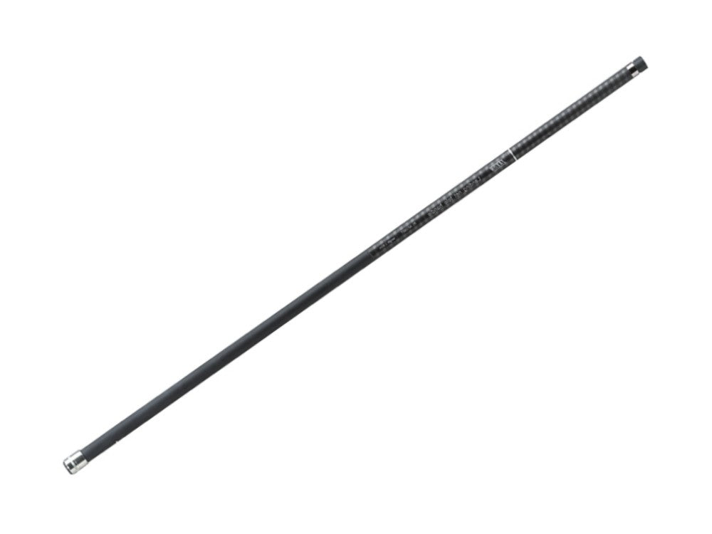 MANER MINCIOG JAXON TELESCOPIC 360CM