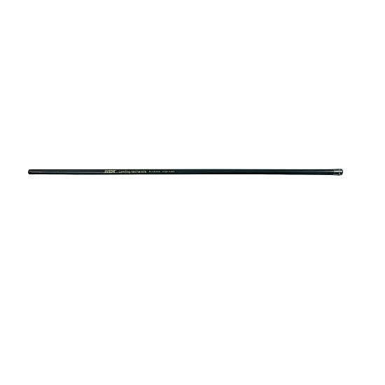 MANER MINCIOG JAXON UNIVERSAL 330CM