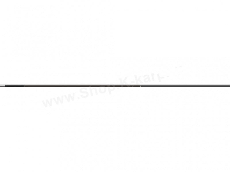 MANER  MINCIOG K-KARP PIONEER 1.80MT HM CARBON