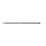MANER MINCIOG KAMASAKI SLIM FEEDER HANDLE 200CM
