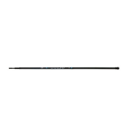 MANER MINCIOG KAMASAKI SLIM FEEDER HANDLE 200CM