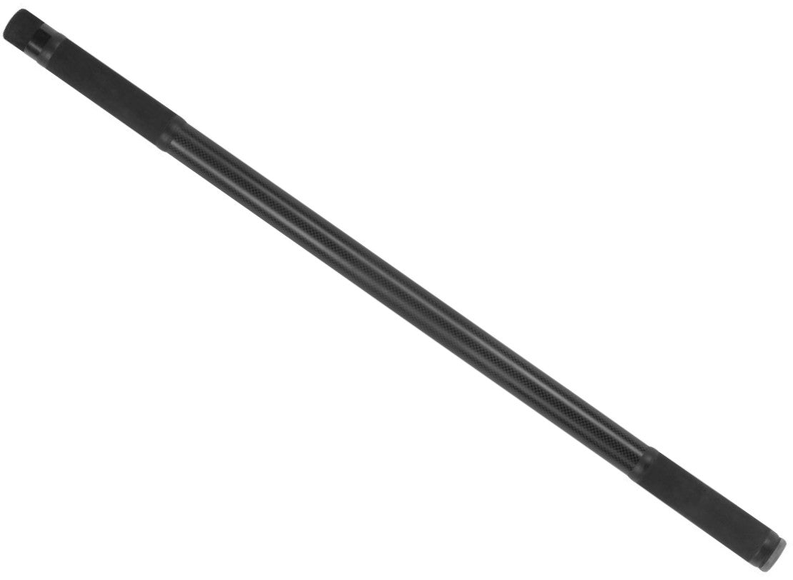 MANER MINCIOG KORUM OPPORTUNIST XTDN NET HANDLE 2.80m