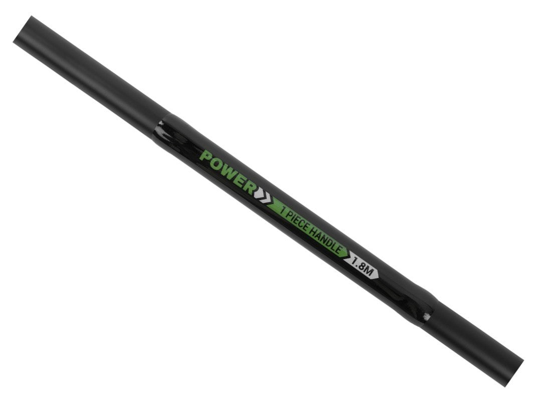 MANER MINCIOG KORUM POWER LANDING NET HANDLE 1SEG 1.80M